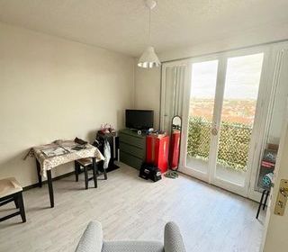  Appartement � louer 1 pi�ce 27 m�