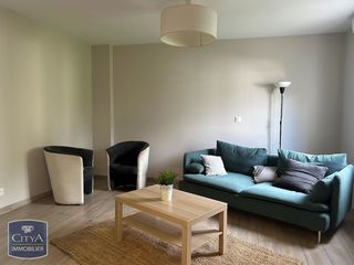  Maison � louer 1 pi�ce 13 m�