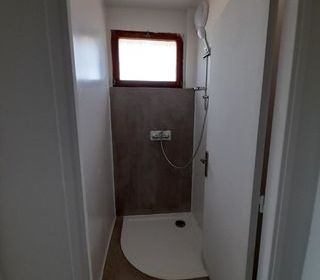  Appartement � louer 4 pi�ces 70 m�