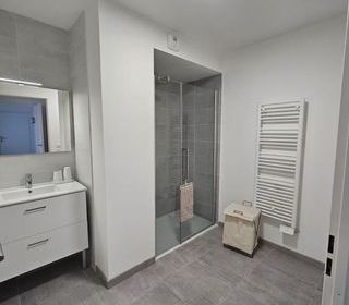  Appartement � louer 5 pi�ces 102 m�