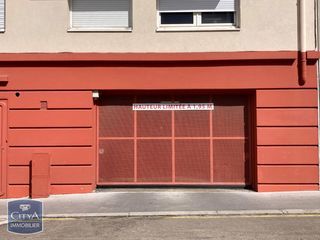  Parking / Garage � louer 
