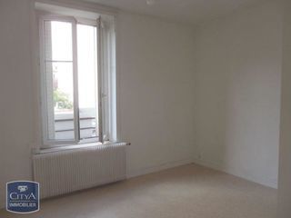  Appartement � louer 2 pi�ces 36 m�