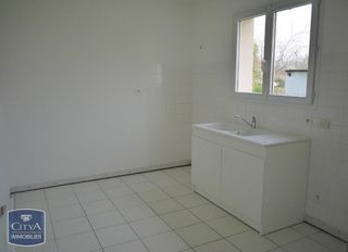  Maison � louer 4 pi�ces 93 m�