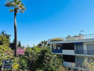  Appartement � louer 3 pi�ces 80 m�