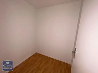  Appartement � louer 1 pi�ce 36 m�