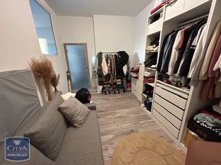  Appartement � louer 3 pi�ces 75 m�