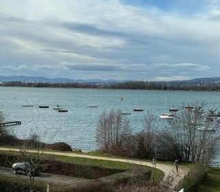  Villa � louer 8 pi�ces 240 m�