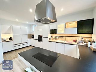  Appartement � louer 5 pi�ces 106 m�