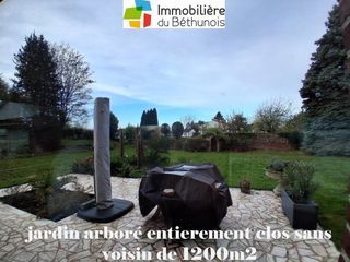  Maison � vendre 15 + pi�ces 347 m�