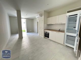  Appartement � louer 3 pi�ces 69 m�