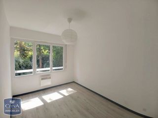  Appartement � louer 2 pi�ces 50 m�