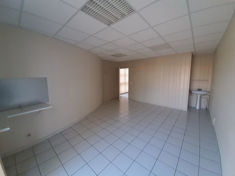 10 Avenue de St Etienne. Espace Ambroise Par&eacute; ANDREZI... 540 42160 Andrezieux boutheon