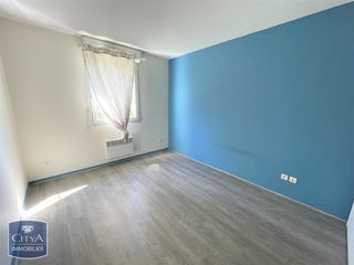  Appartement � louer 2 pi�ces 49 m�