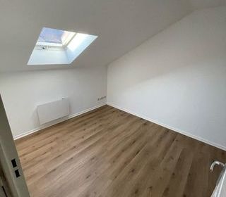  Appartement � louer 2 pi�ces 54 m�