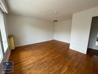  Appartement � louer 1 pi�ce 36 m�