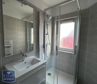  Appartement � louer 4 pi�ces 82 m�