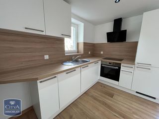  Appartement � louer 3 pi�ces 51 m�