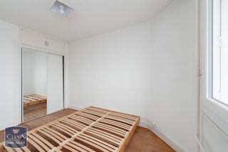  Appartement � louer 2 pi�ces 39 m�