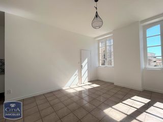  Appartement � louer 2 pi�ces 45 m�