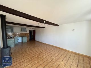  Maison � louer 4 pi�ces 123 m�