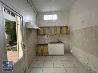  Maison � louer 4 pi�ces 149 m�