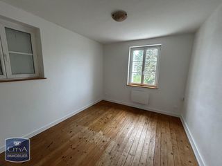  Appartement � louer 2 pi�ces 51 m�