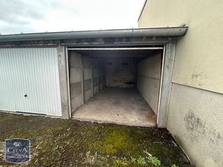  Parking / Garage � louer 12 m�
