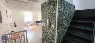  Appartement � louer 2 pi�ces 36 m�