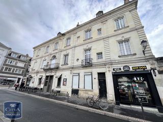  Appartement � louer 1 pi�ce 11 m�