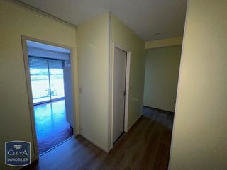  Appartement � louer 3 pi�ces 75 m�