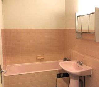  Appartement � louer 1 pi�ce 36 m�