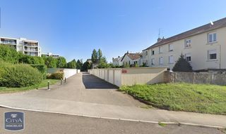  Parking / Garage � louer 