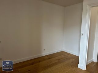  Appartement � louer 2 pi�ces 43 m�