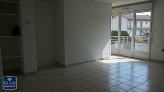  Appartement � louer 2 pi�ces 49 m�