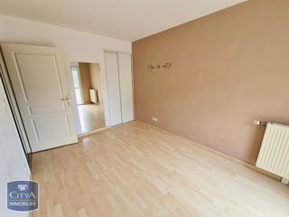  Appartement � louer 2 pi�ces 45 m�