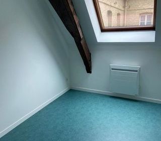  Appartement � louer 4 pi�ces 69 m�