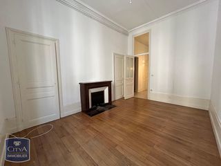  Appartement � louer 3 pi�ces 80 m�