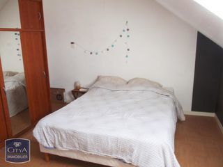  Appartement � louer 2 pi�ces 42 m�