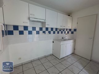  Maison � louer 4 pi�ces 83 m�