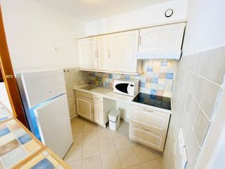  Appartement � louer 2 pi�ces 30 m�