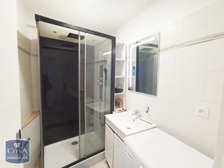  Appartement � louer 2 pi�ces 42 m�