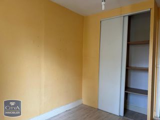  Appartement � louer 3 pi�ces 71 m�