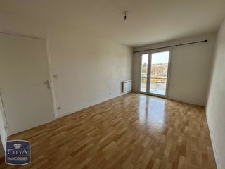  Appartement � louer 2 pi�ces 32 m�