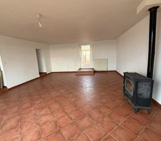  Appartement � louer 5 pi�ces 166 m�