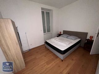  Appartement � louer 3 pi�ces 68 m�