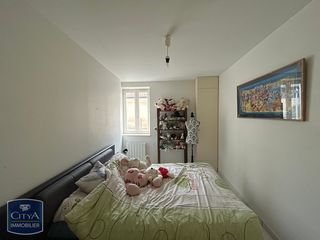  Appartement � louer 3 pi�ces 67 m�