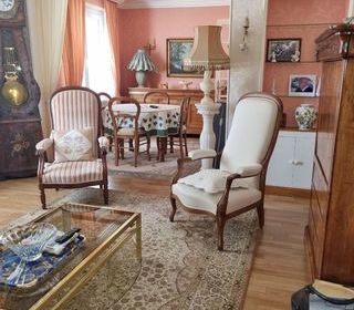  Maison � vendre 5 pi�ces 102 m�