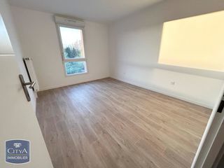  Appartement � louer 3 pi�ces 65 m�