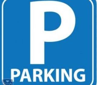  Parking / Garage � louer 