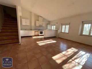  Appartement � louer 3 pi�ces 54 m�